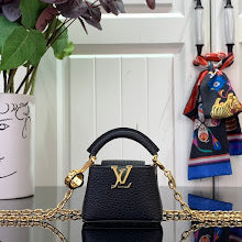 new-designer-premium-bags-nm675