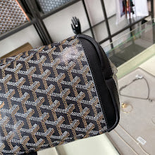 new-elite-designer-bags-nm7960