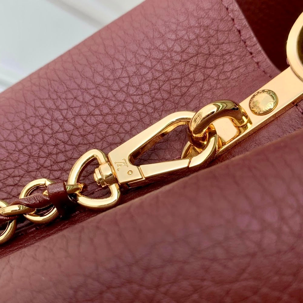 Dragons Bags ln Luxury Bag --97026