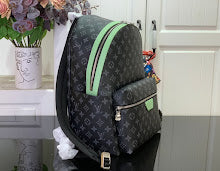 new-elite-designer-bags-nm1321