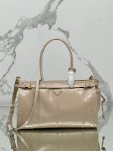 new-elite-designer-bags-nm2086