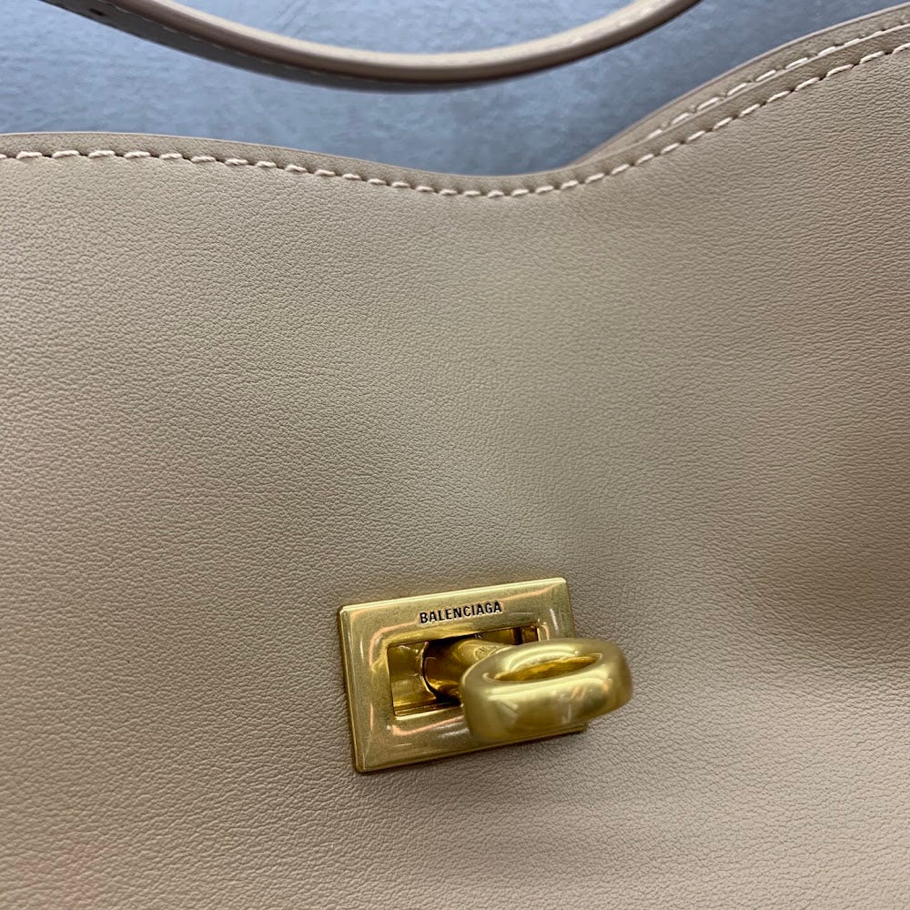 Dragons Bags Balenciaga Luxury Bag --110993