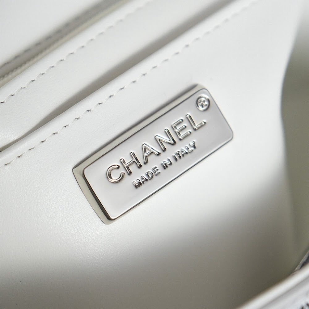Dragons Bags CHn Luxury Bag --112693