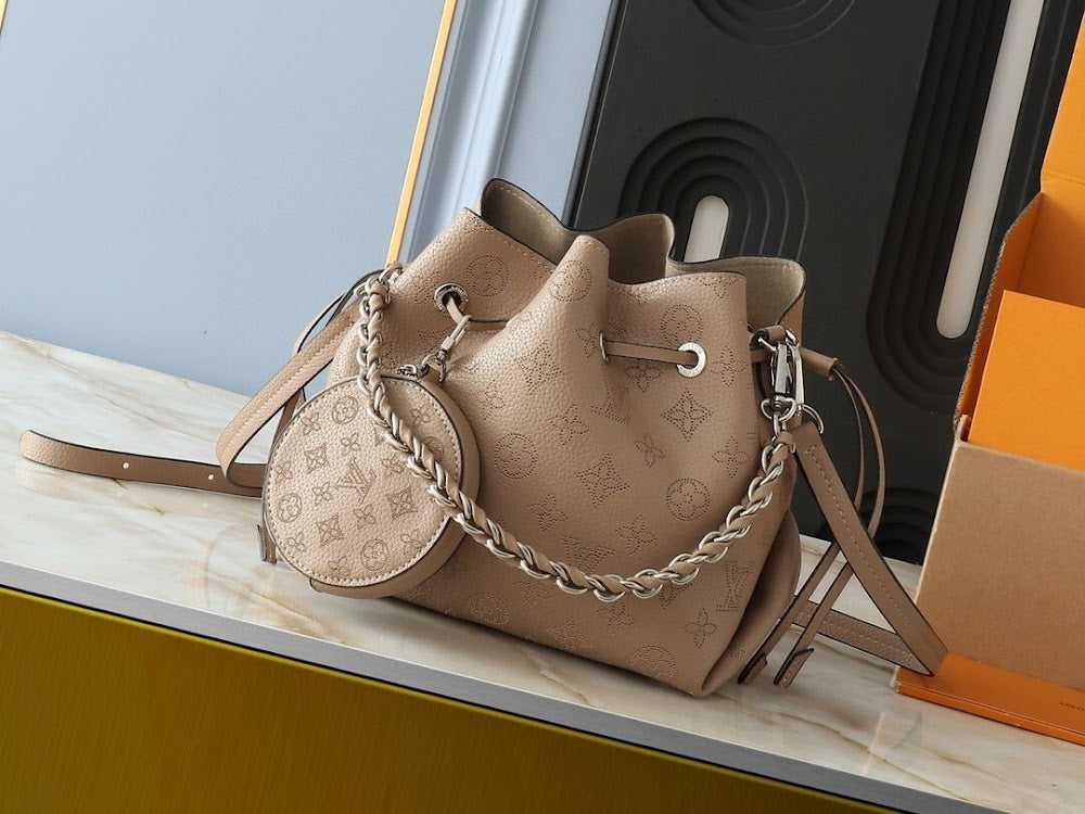 Dragons Bags ln Luxury Bag --76449