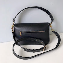 new-luxury-designer-bags-nm6407