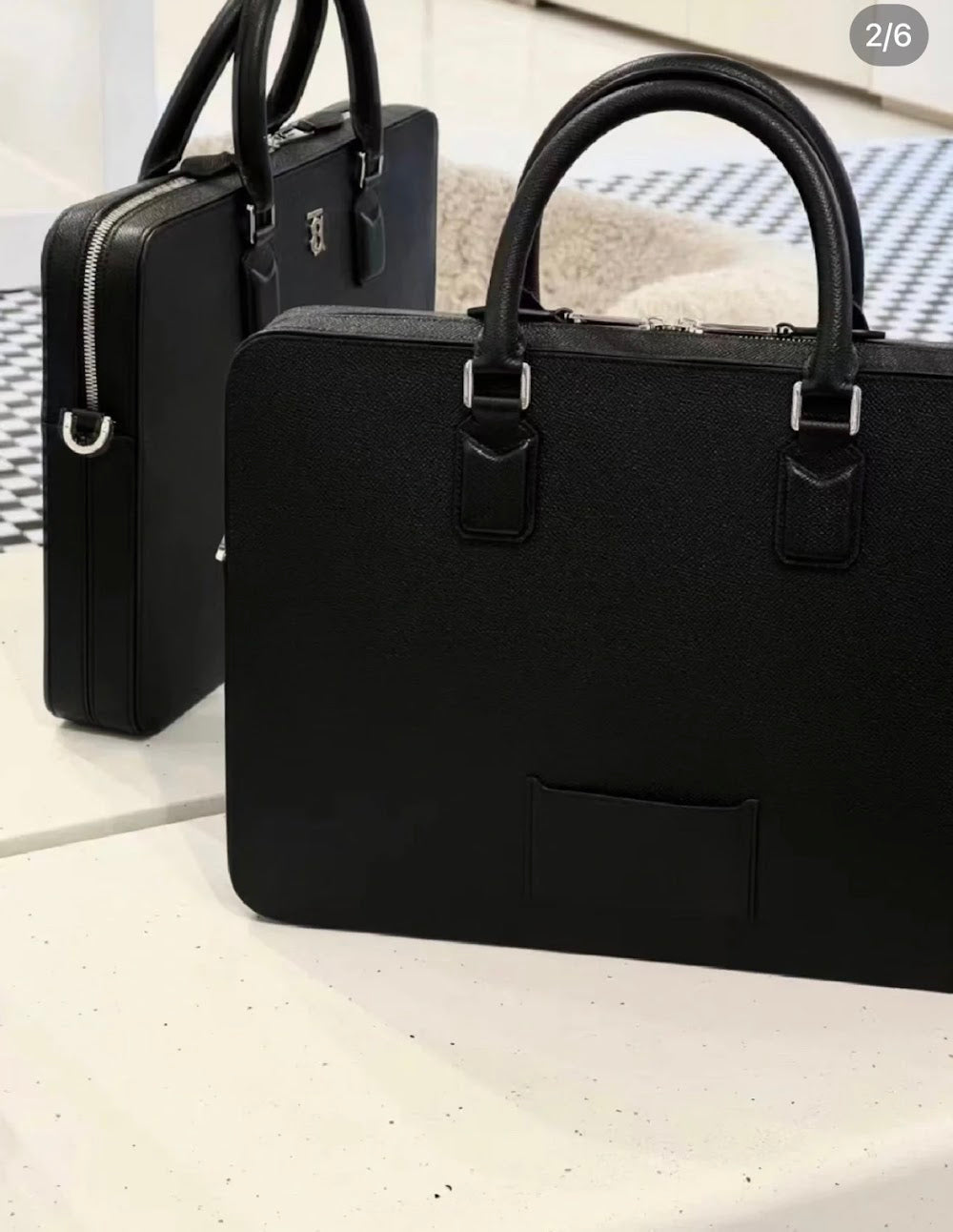 Dragons Bags Burberryn Luxury Bag --91901