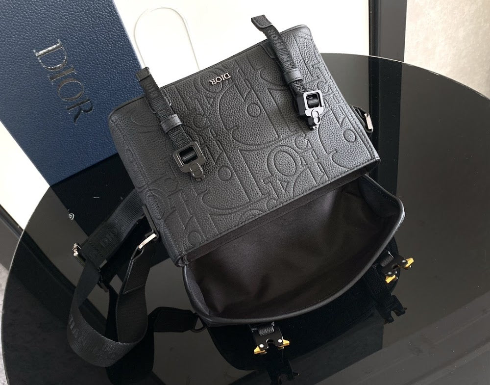 new-luxury-designer-bags-nm16065