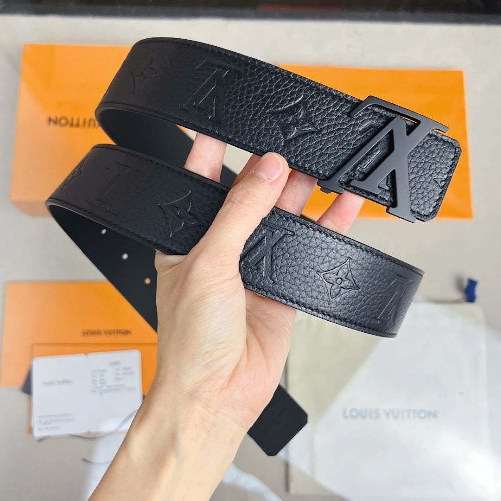 Dragons Bags ln Luxury Belt --107423