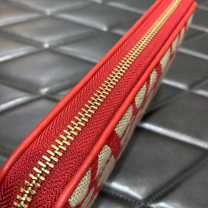 Dragons Bags valentine Luxury Bag --72617