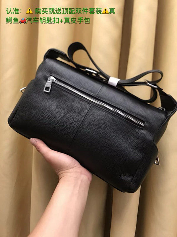 Dragons Bags ln Luxury Bag --70424
