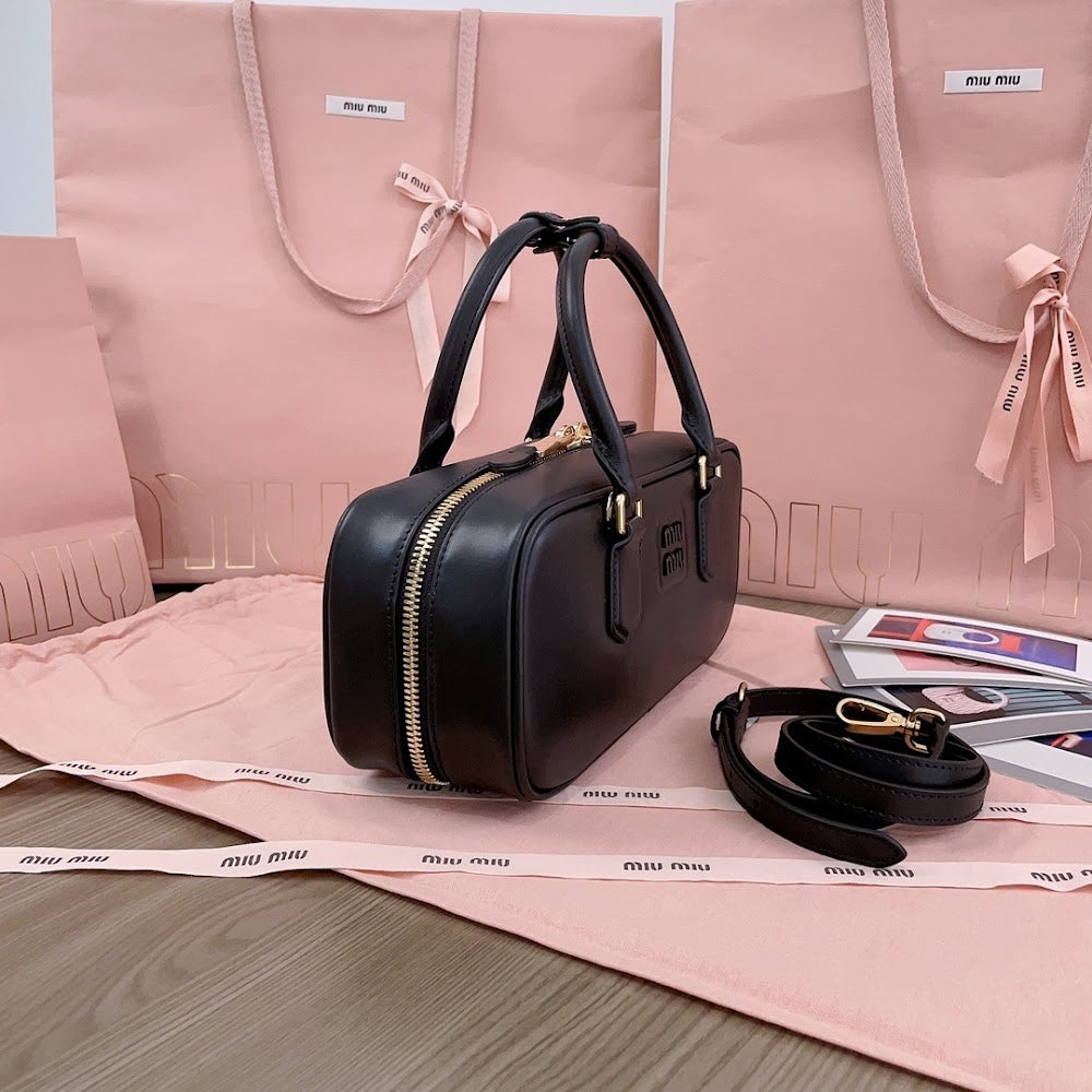 Dragons Bags Miun Miun Luxury Bag --122299