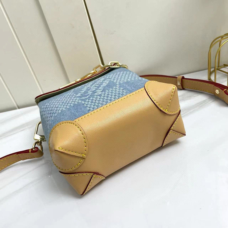 Dragons Bags LVn Luxury Bag --80949