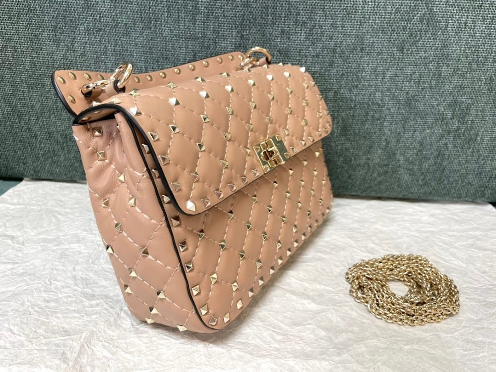 Dragons Bags Valentine Luxury Bag --121718