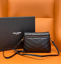 new-luxury-designer-bags-nm3171