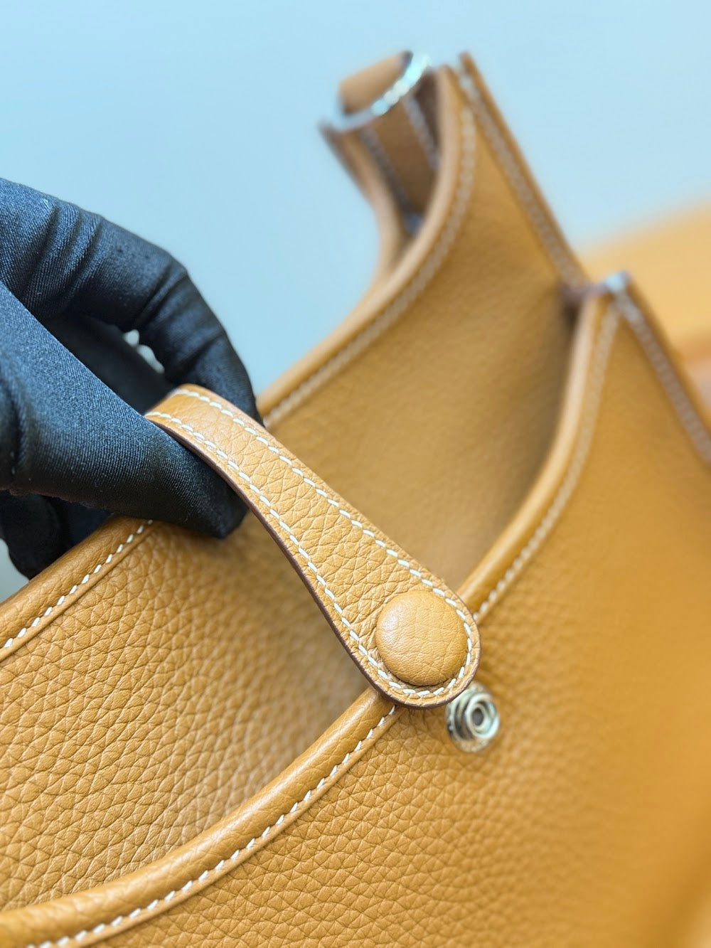 Dragons BagsHermesn Luxury Bag --117918