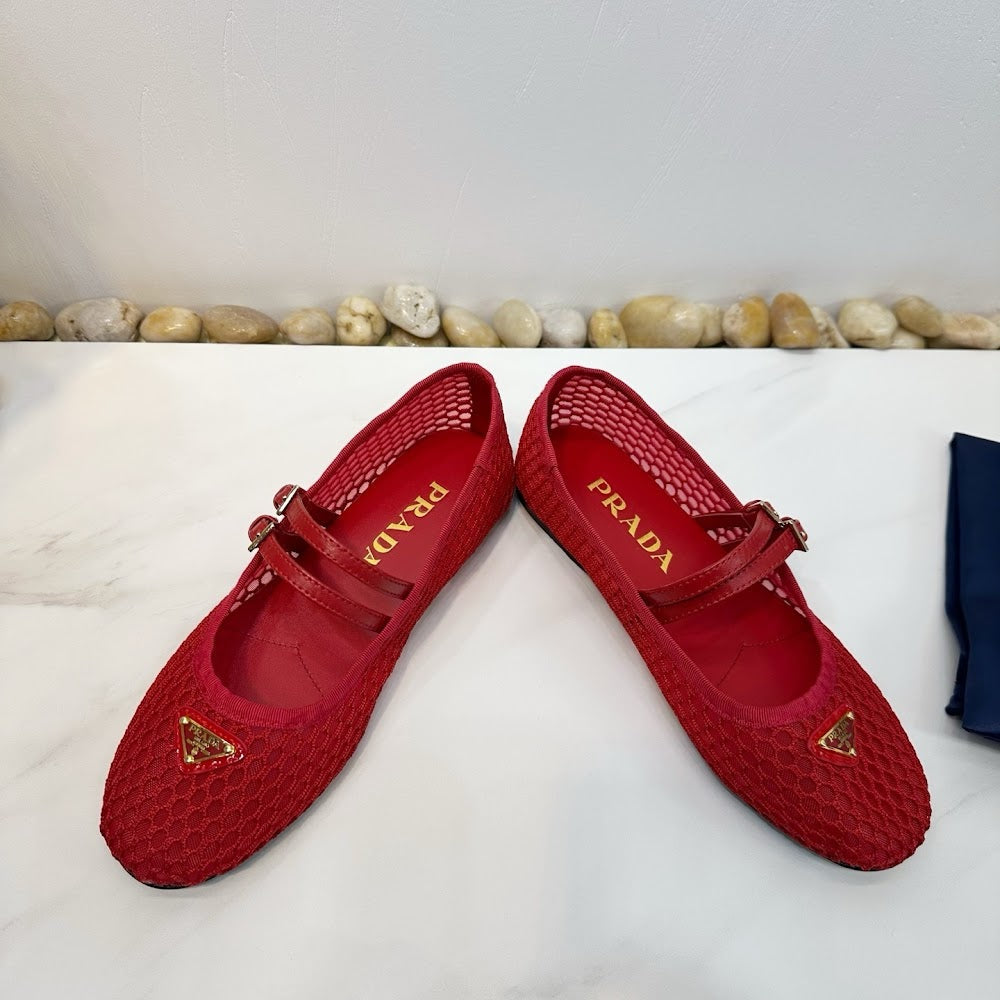 Dragons Bags Prada Luxury Heels --53477