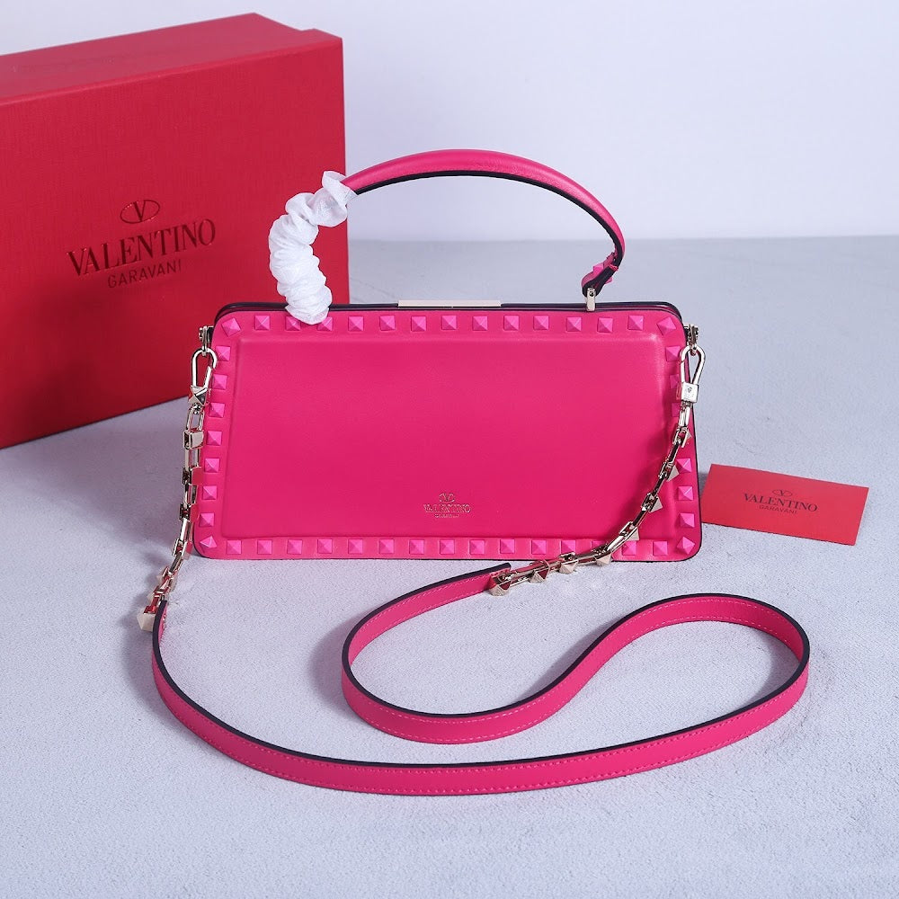 Dragons Bags valentine Luxury Bag --72846