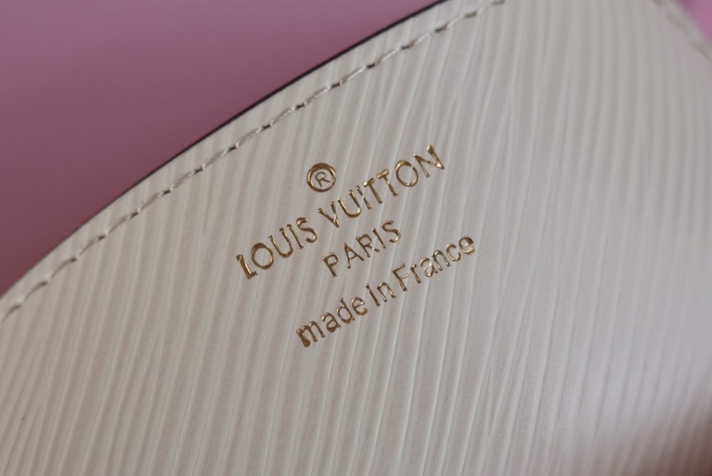 Dragons Bags ln Luxury Bag --61209