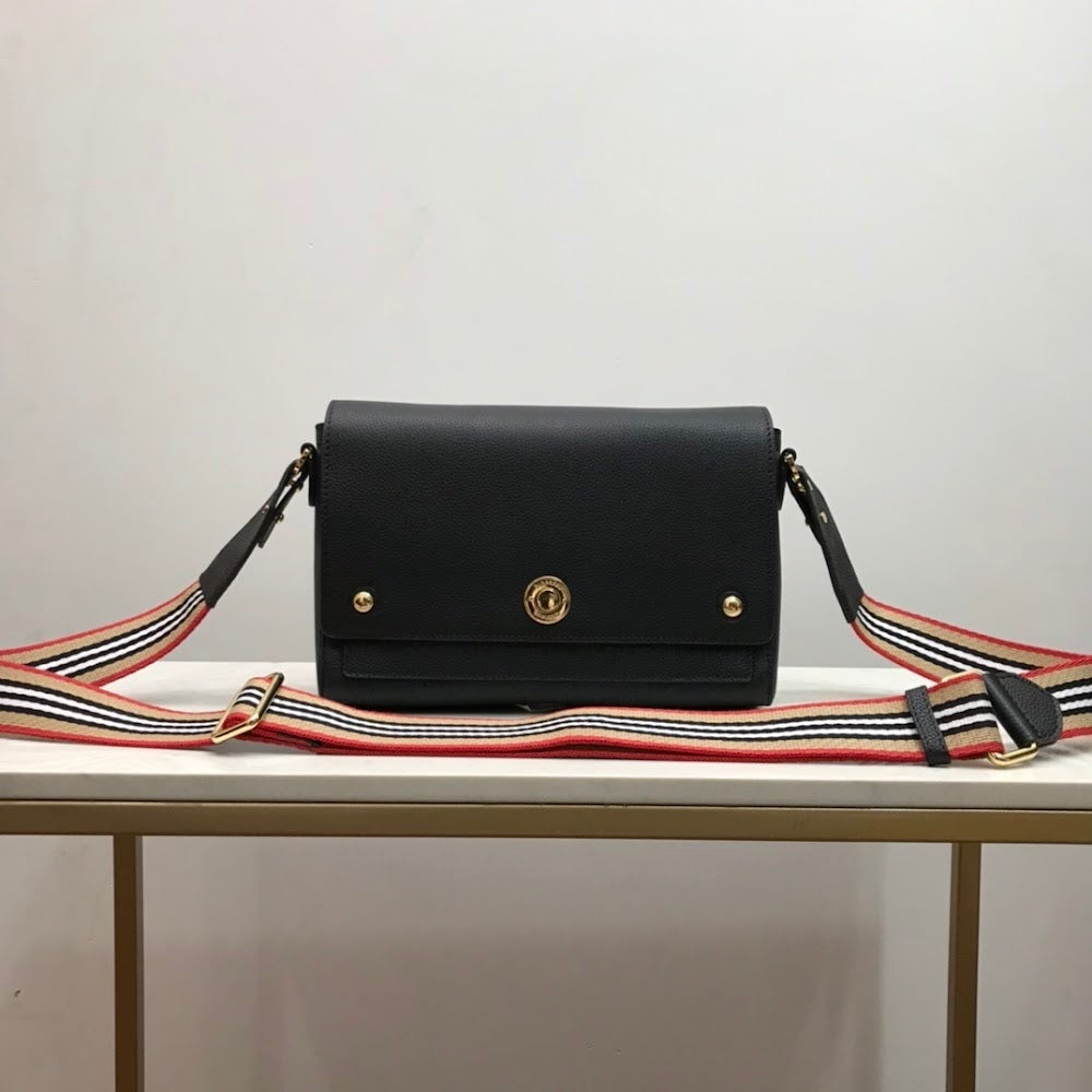 Dragons Bags Luxury Bag --50047