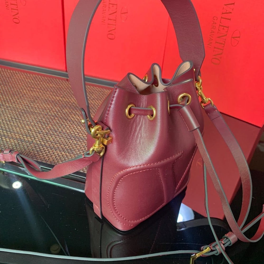 Dragons Bags Valentine Luxury Bag --121375