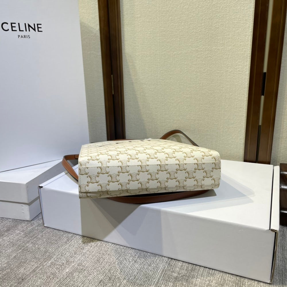 Dragons Bags Celine Luxury Bag --112401