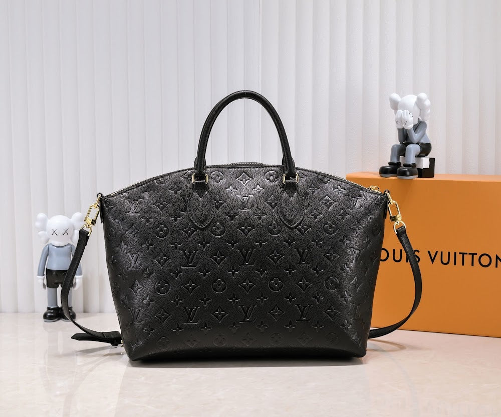 Dragons Bags LVn Luxury Bag --80055