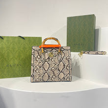 new-luxury-designer-bags-nm8879