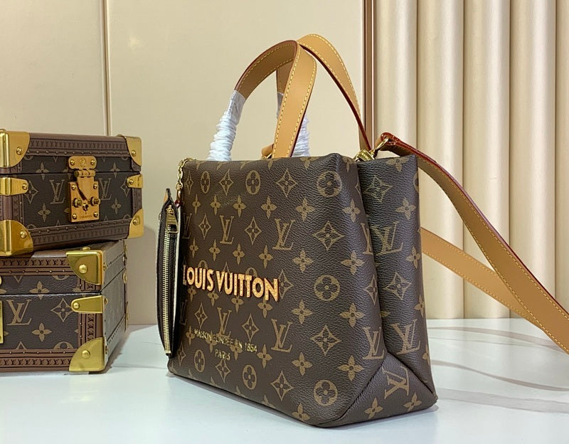 Dragons Bags ln Luxury Bag --69710
