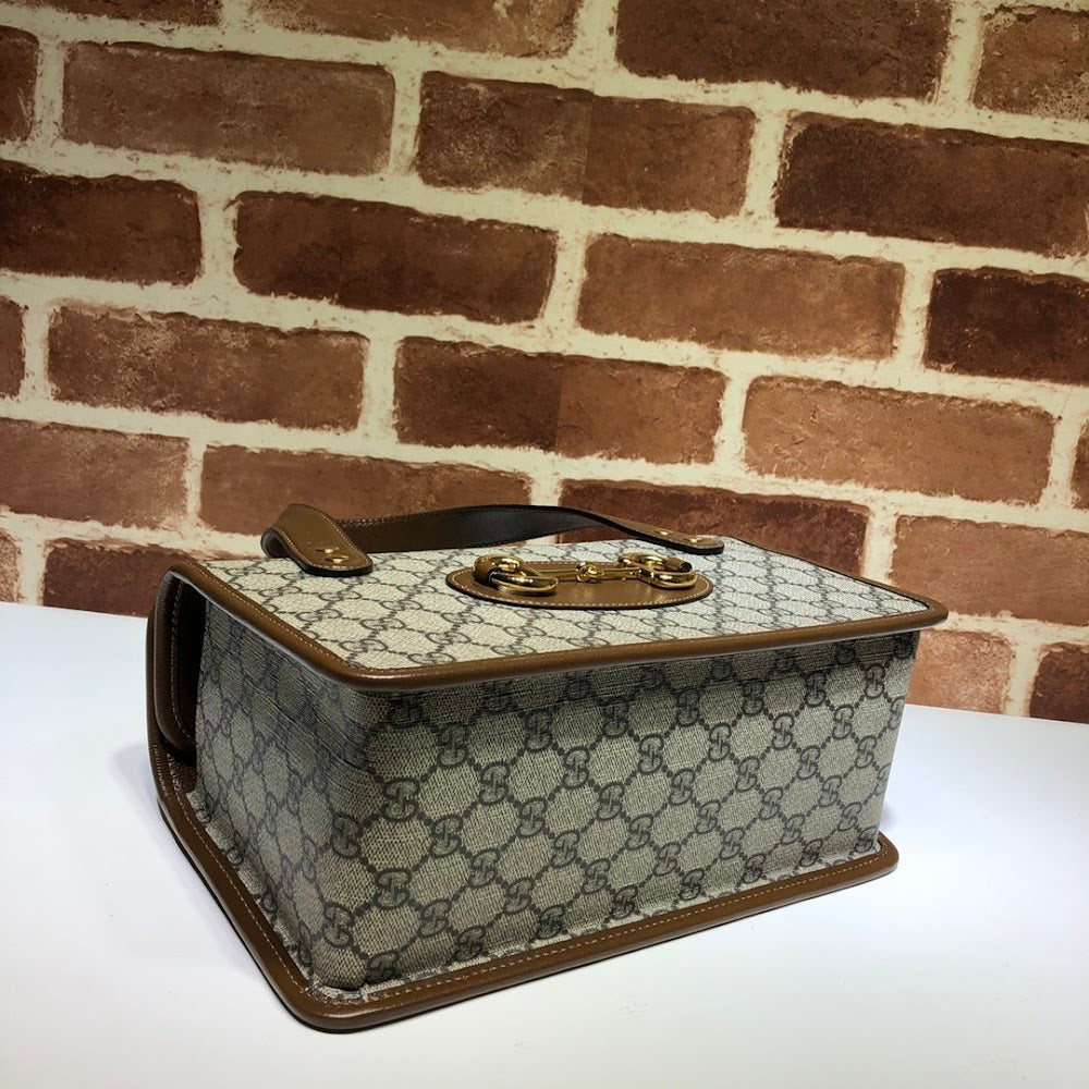 Dragons Bags Guccin Luxury Bag --94718