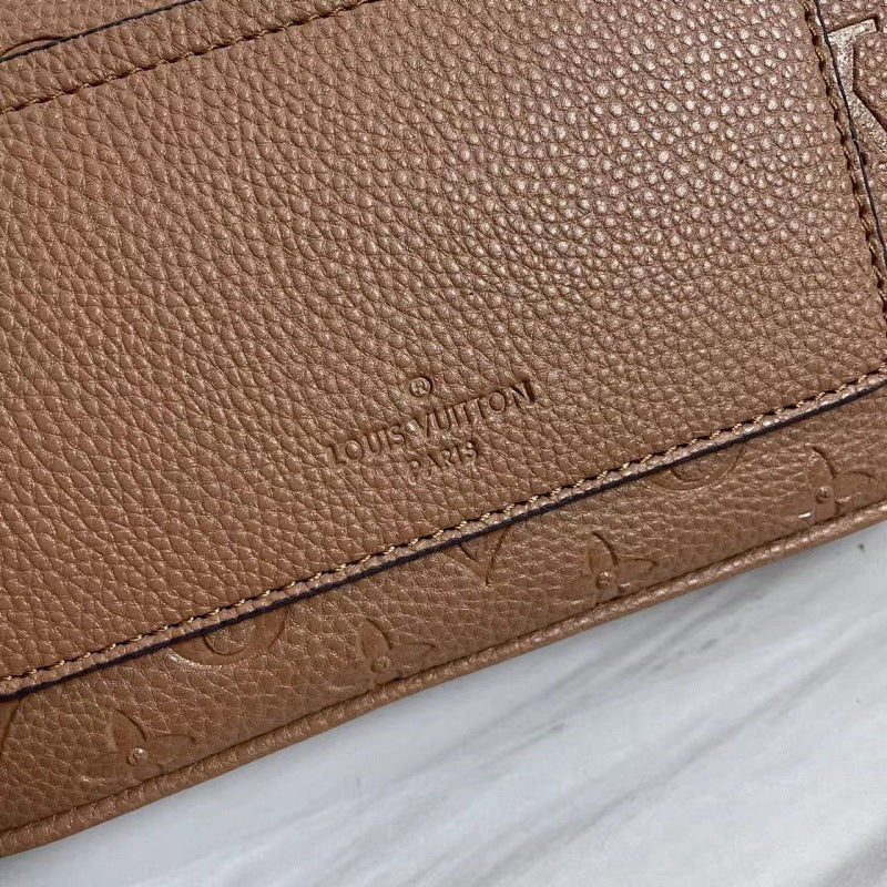 Dragons Bags ln Luxury Bag --78550