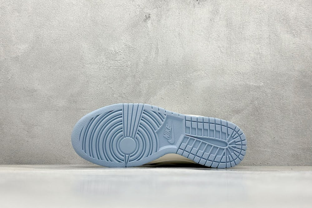 Dragons Bags Nike Luxury Shoes --55075
