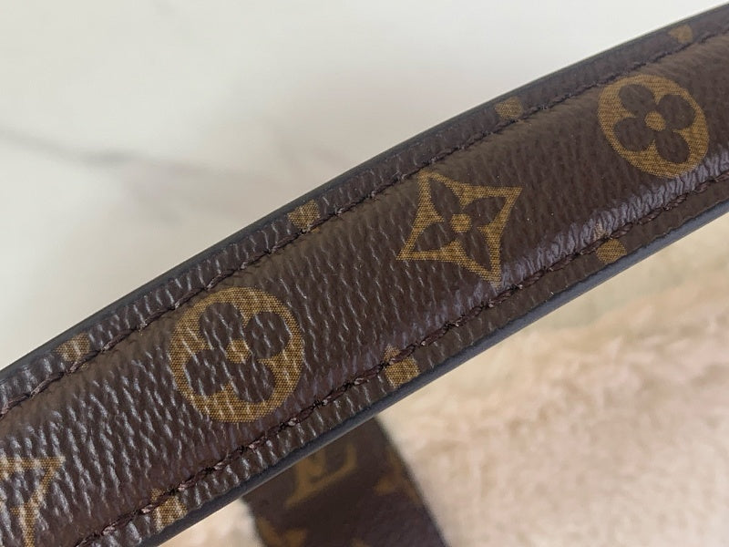 Dragons Bags ln Luxury Bag --69871