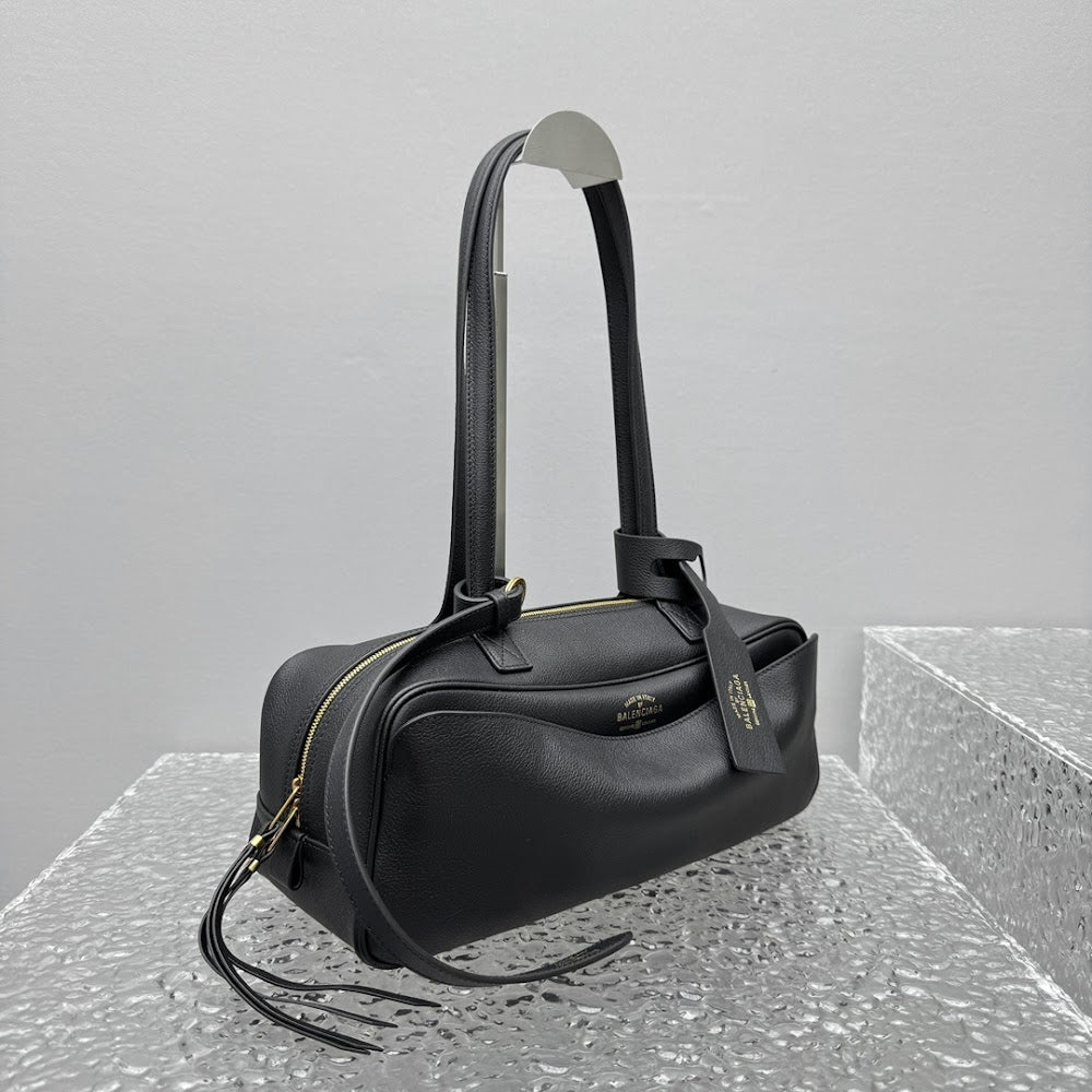 Dragons Bags Balenciaga Luxury Bag --110893