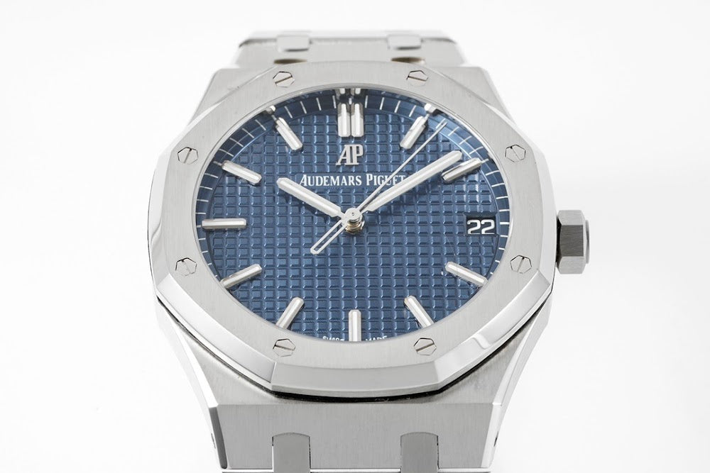 Dragons Bags Luxury Designer Watch --104359