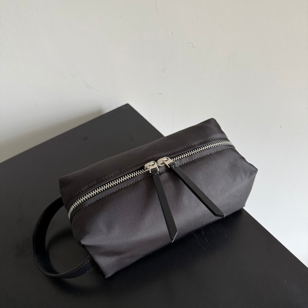 Dragons Bags Bottegan Luxury Bag --90569
