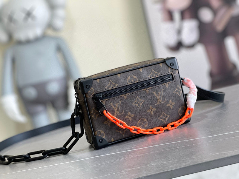 Dragons Bags ln Luxury Bag --71332