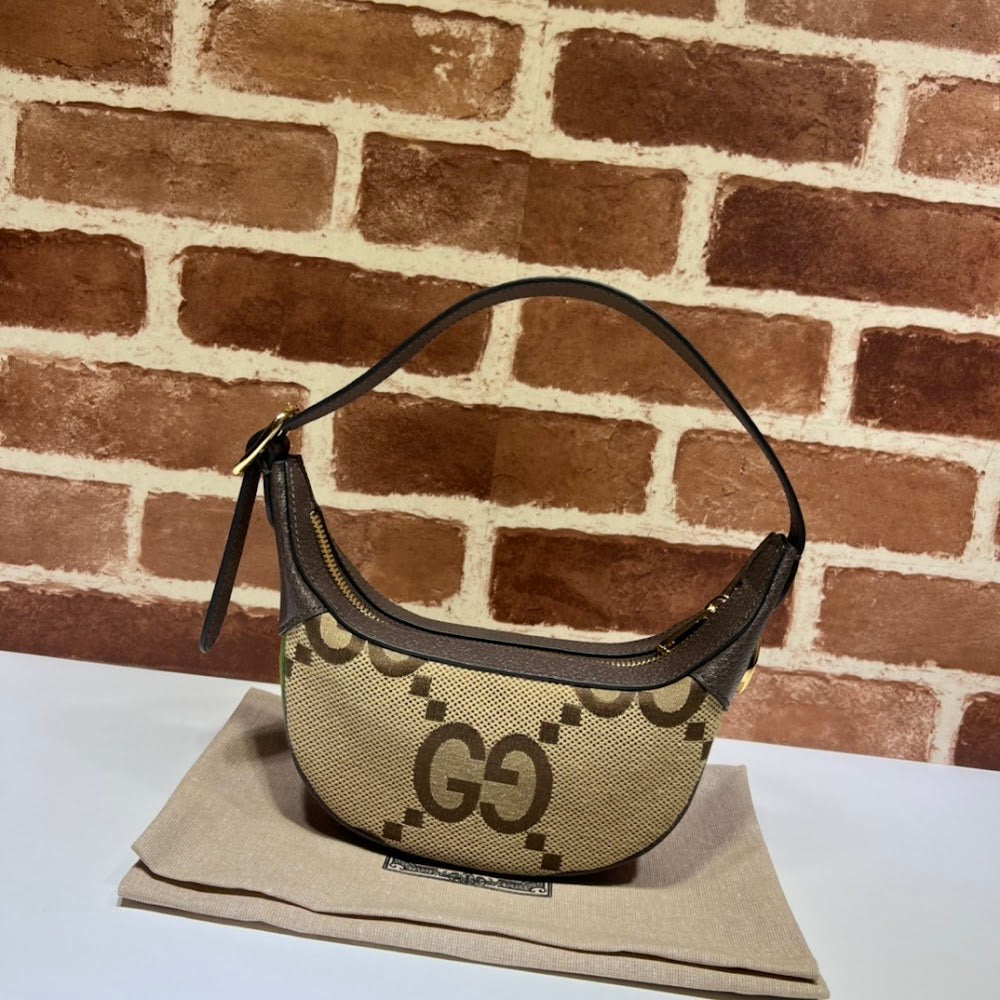Dragons Bags Guccin Luxury Bag --94258