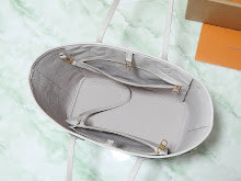 new-luxury-designer-bags-nm1073