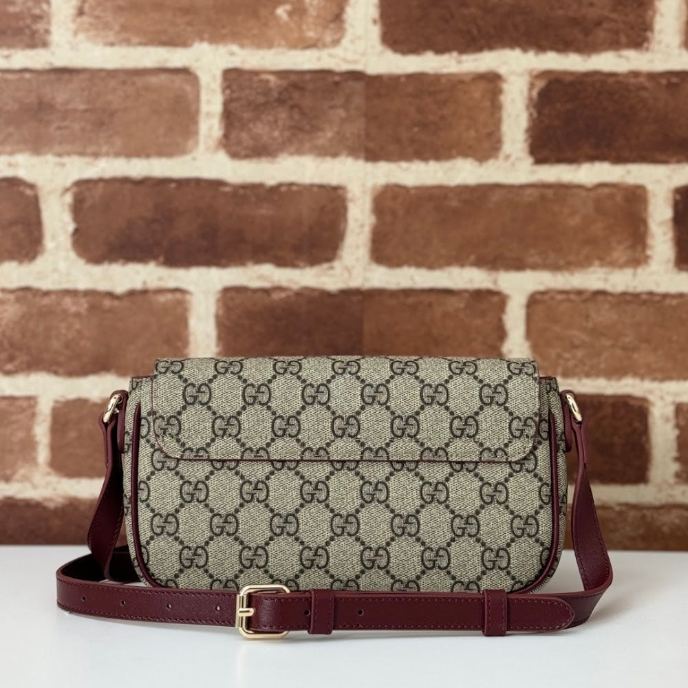 Dragons Bags Guccin Luxury Bag --95333