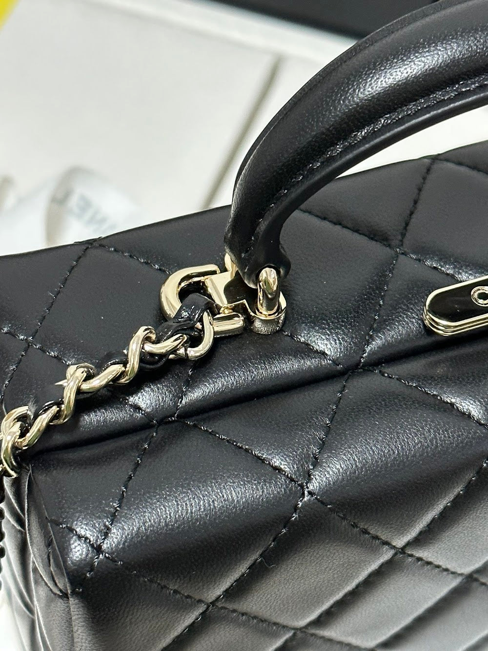 new-luxury-designer-bags-nm9482