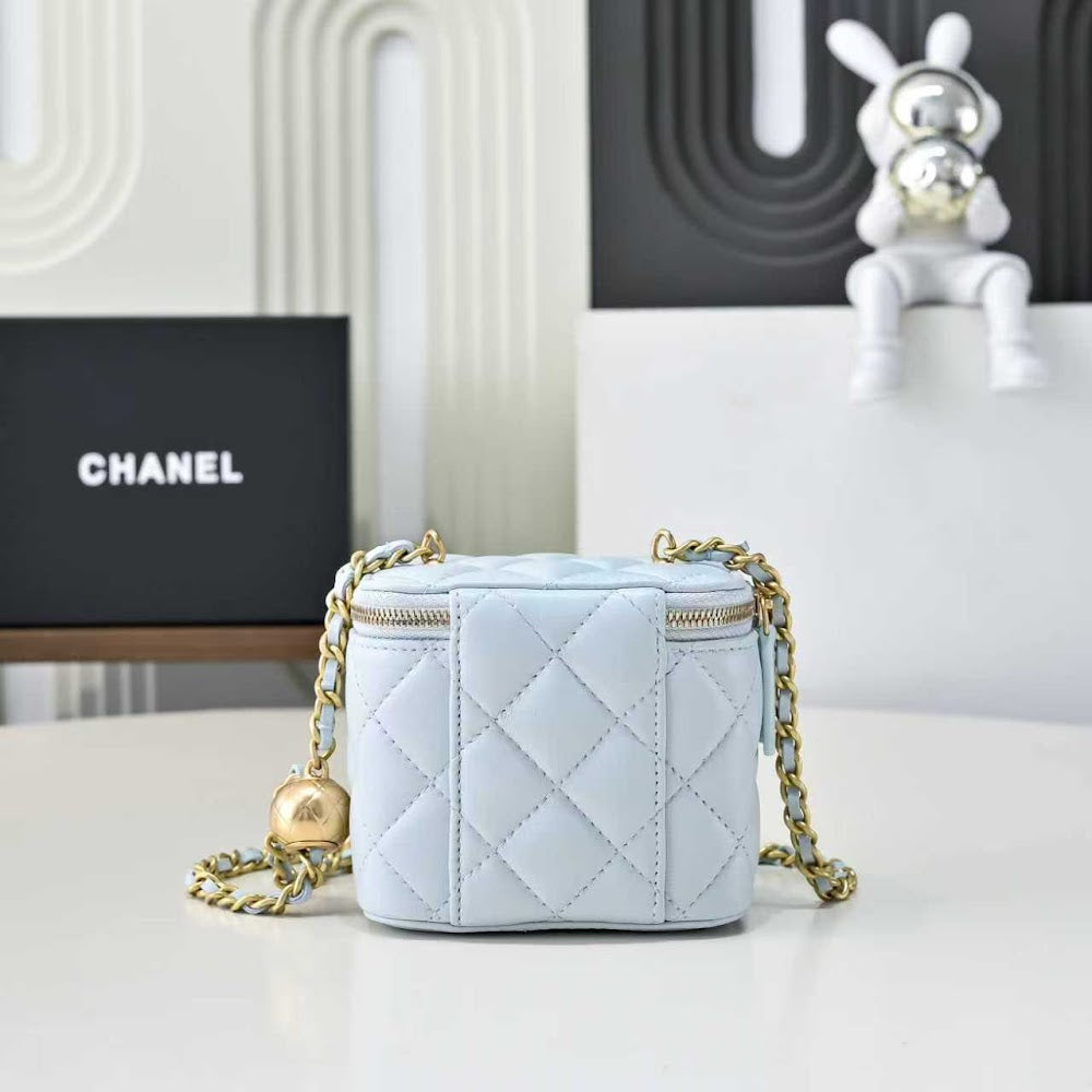 Dragons BagsCHn Luxury Bag --114297