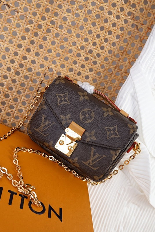 Dragons Bags ln Luxury Bag --56300