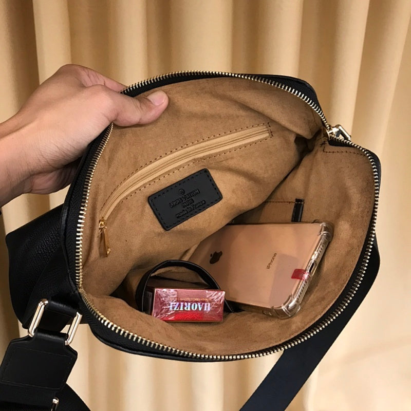 Dragons Bags ln Luxury Bag --70059