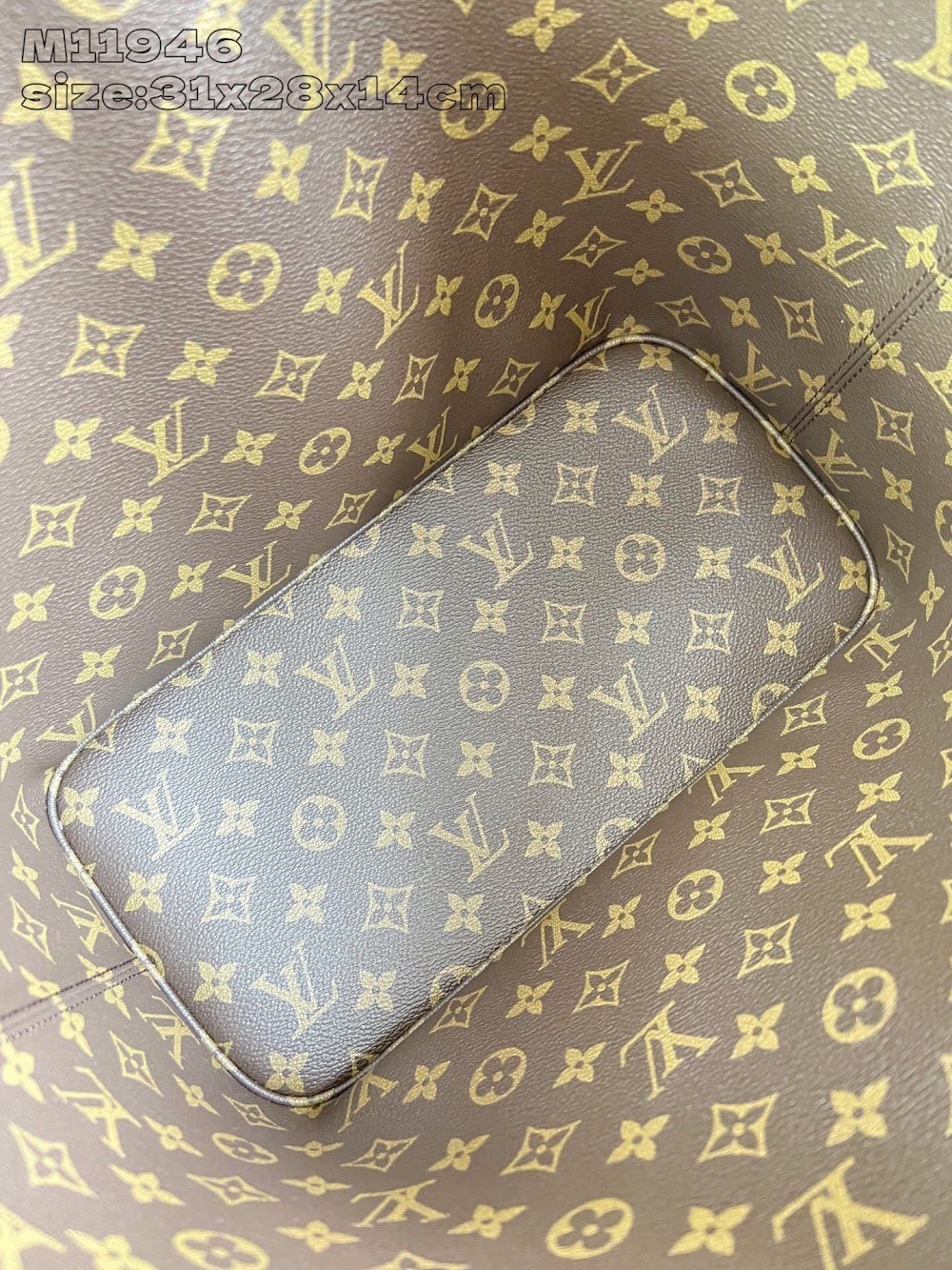Dragons Bags ln Luxury Bag --96861