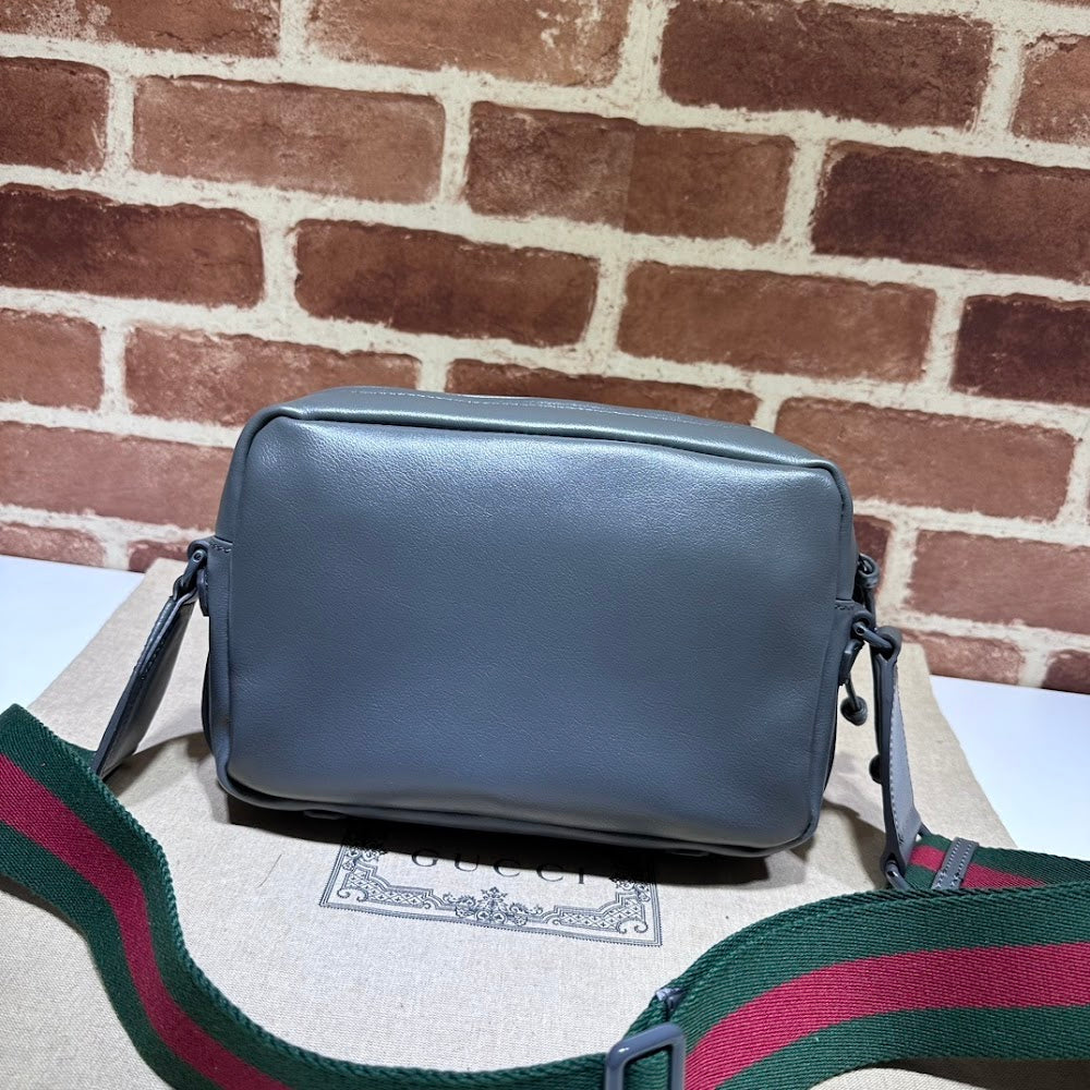 Dragons Bags Guccin Luxury Bag --95423