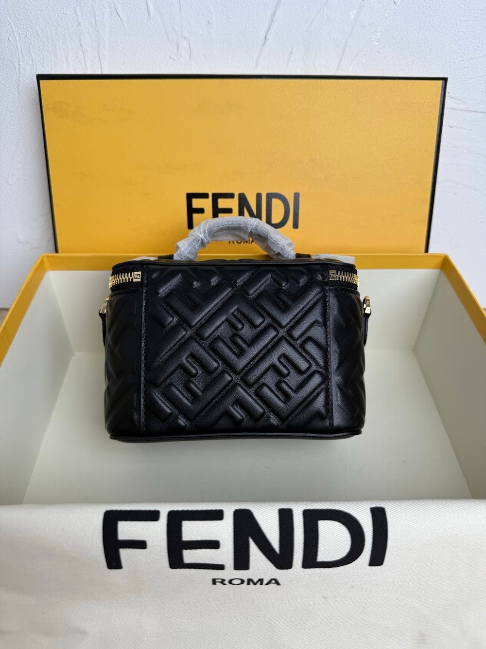 new-elite-designer-bags-nm15759
