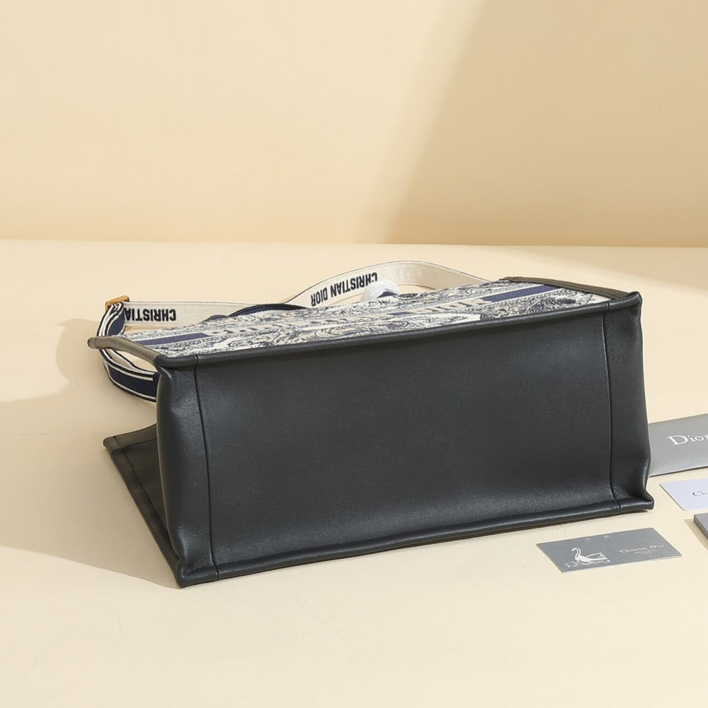 Dragons BagsDiorn Luxury Bag --115763