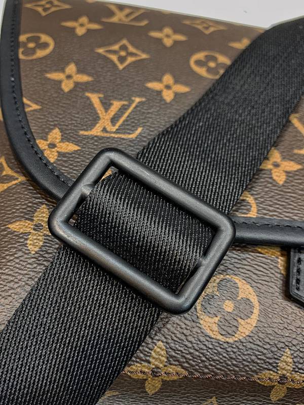 Dragons Bags ln Luxury Bag --59419