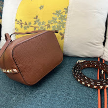 new-elite-designer-bags-nm2809