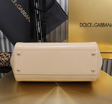 new-luxury-designer-bags-nm6660